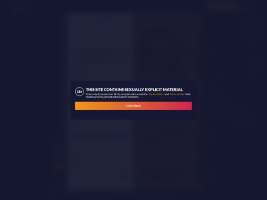 Cams.com