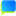 SEXMessenger Dating